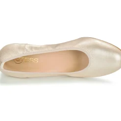 Otess / Zoï - Otess