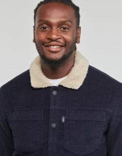 Oxbow - JINGO