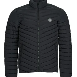 Oxbow - JUNCO