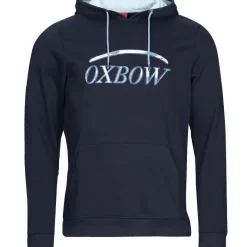 Oxbow - O2SAVIORA