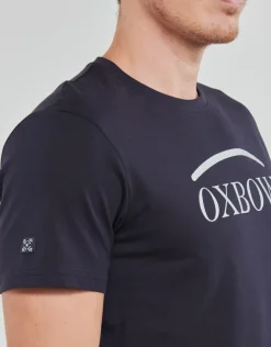 Oxbow - P0TALAI