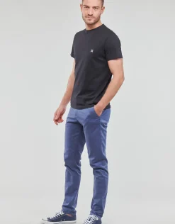 Oxbow - P0TEBAZ