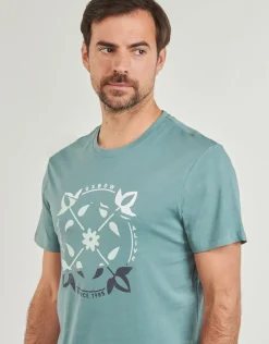 Oxbow - Q2TWIN