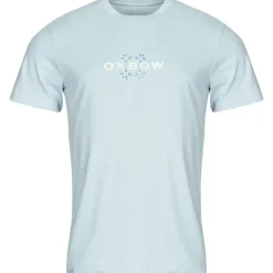 Oxbow - R1LEGEND