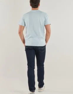 Oxbow - R1TALAI