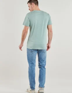 Oxbow - R1TASTA