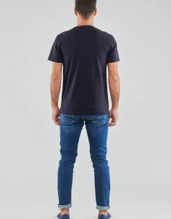 Oxbow - 02TIMUAL