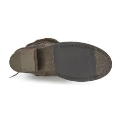 OXS - MUCELAGO