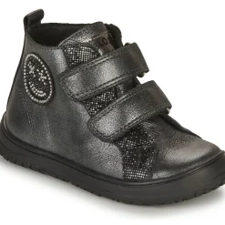 Pablosky - 426452
