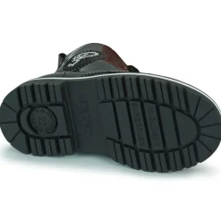 Pablosky - 413919