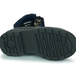 Pablosky - 415929