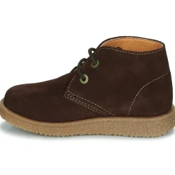 Pablosky - 506396