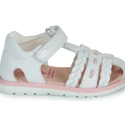 Pablosky - 38900