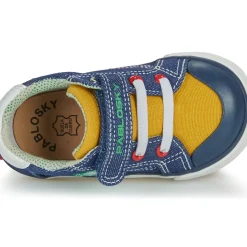 Pablosky - 975010-B