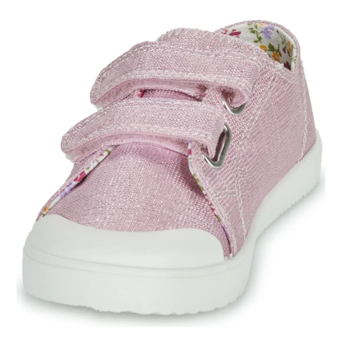 Pablosky - BASIC CANVAS