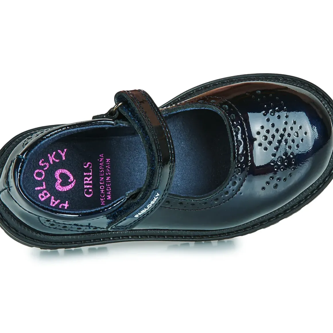 Pablosky - 356229-C