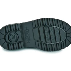 Pablosky - 356229-C