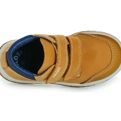 Pablosky - 515381-C