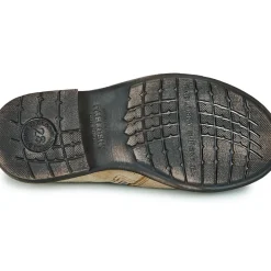 Pablosky - 435236-C