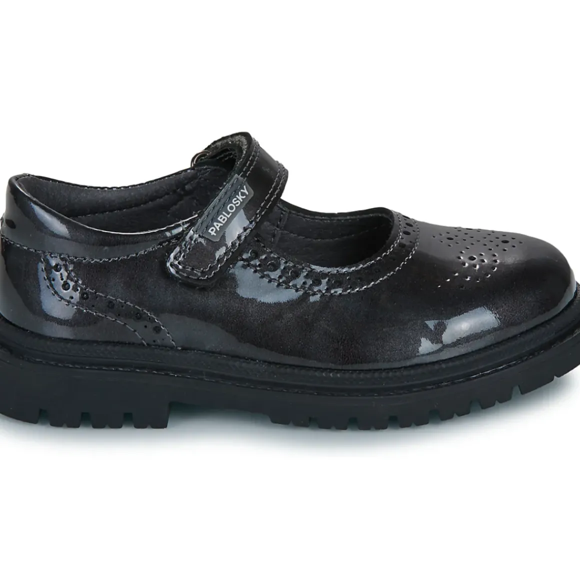 Pablosky - 356259-C