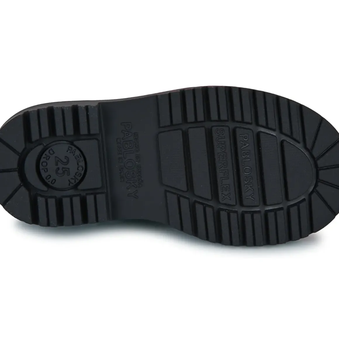 Pablosky - 356259-C