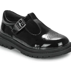 Pablosky - 356119-J