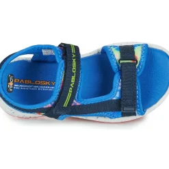 Pablosky - SPORT SANDAL