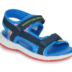 Pablosky - SPORT SANDAL