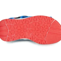 Pablosky - SPORT SANDAL