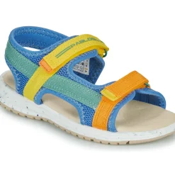 Pablosky - SPORT SANDAL