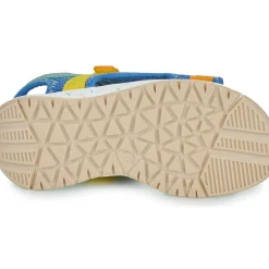 Pablosky - SPORT SANDAL