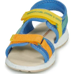 Pablosky - SPORT SANDAL