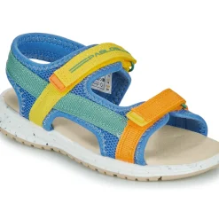 Pablosky - SPORT SANDAL