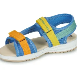 Pablosky - SPORT SANDAL