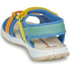 Pablosky - SPORT SANDAL