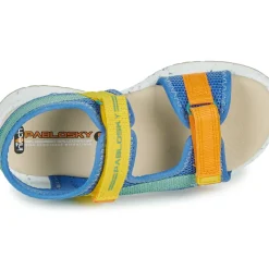 Pablosky - SPORT SANDAL