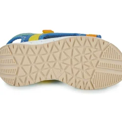 Pablosky - SPORT SANDAL