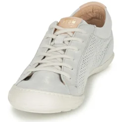 Palladium - GRACIEUSE ALX
