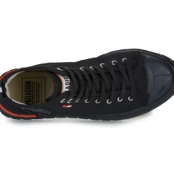 Palladium - PALLA ACE CHUKKA ORG
