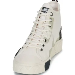 Palladium - PALLA ACE CITY SHELL CHUK 2