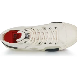 Palladium - PALLA ACE CITY SHELL CHUK 2