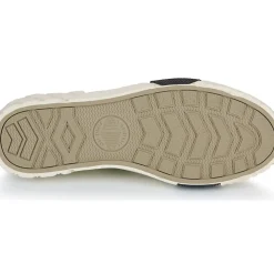 Palladium - PALLA ACE CITY SHELL CHUK 2