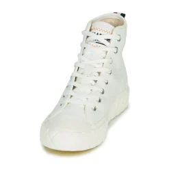 Palladium - PALLA ACE CVS MID