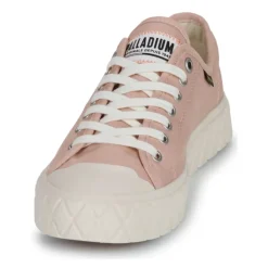 Palladium - PALLA ACE CVS ORG