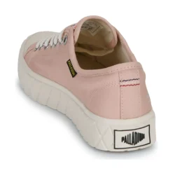 Palladium - PALLA ACE CVS ORG