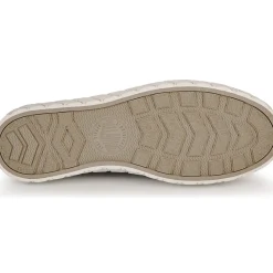 Palladium - PALLA ACE LO CUFF LTH