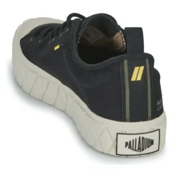 Palladium - PALLA ACE LO SUPPLY