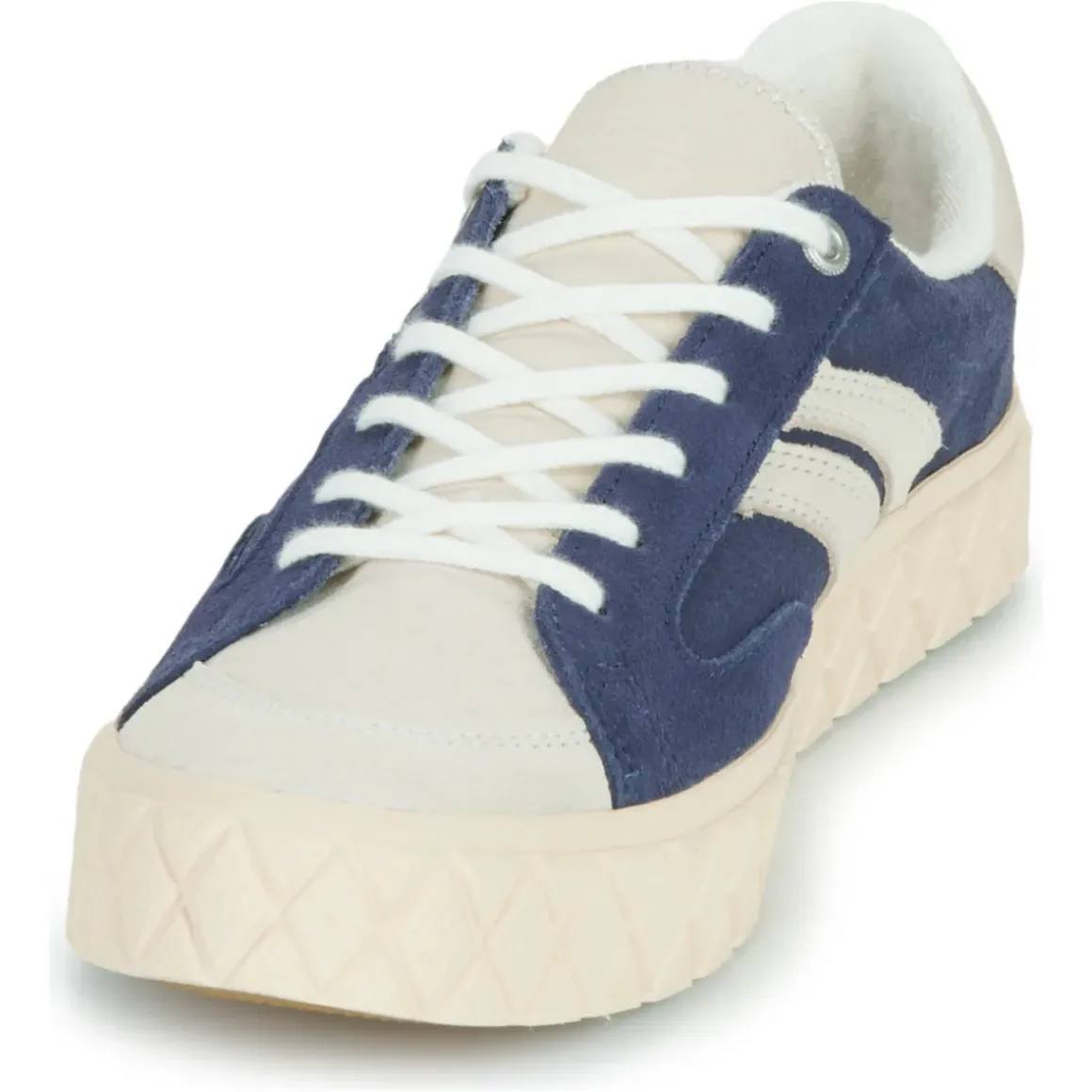 Palladium - PALLA ACE SDE