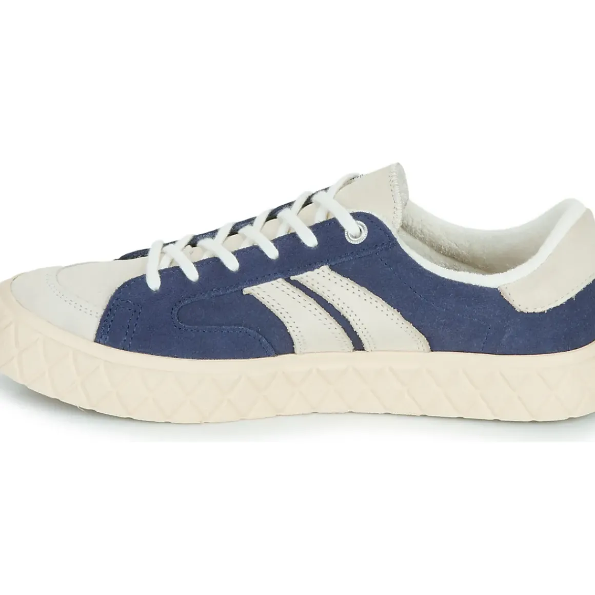 Palladium - PALLA ACE SDE