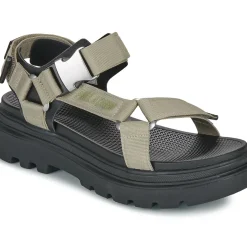 Palladium - PALLACRUISE STRAP
